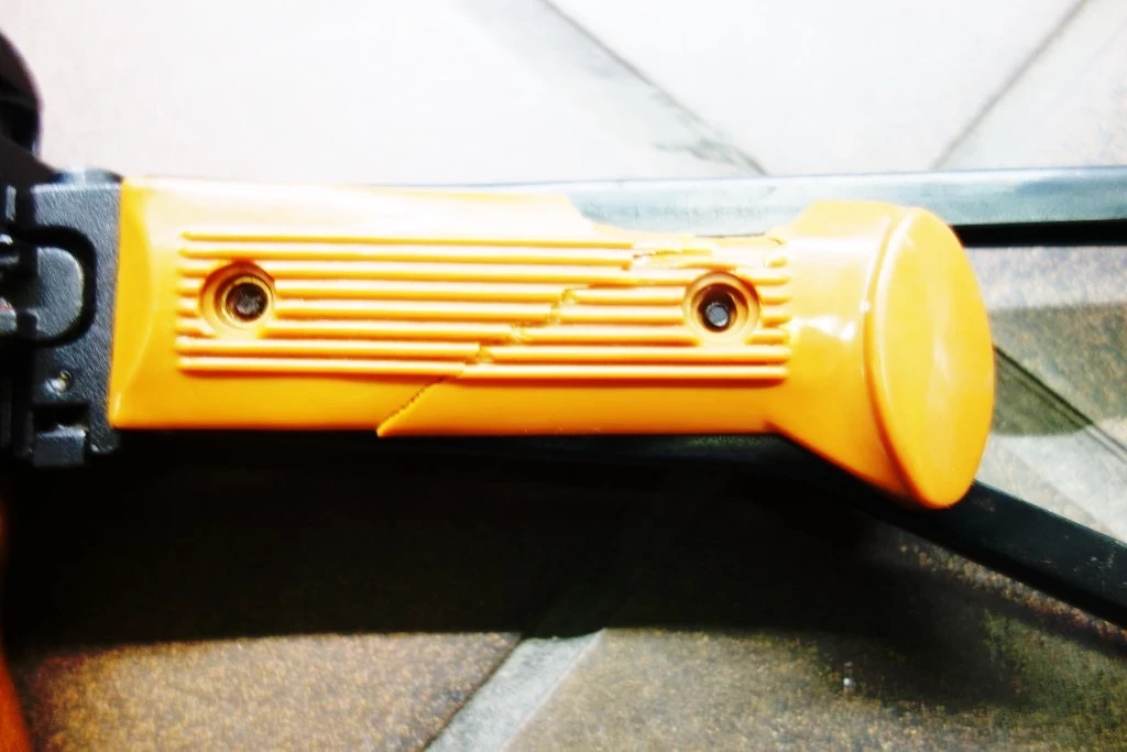 wiatrowka-karabinek-kandar-b5-ak-47-kal-55-mm-at-okazja-at-stan-uzywany