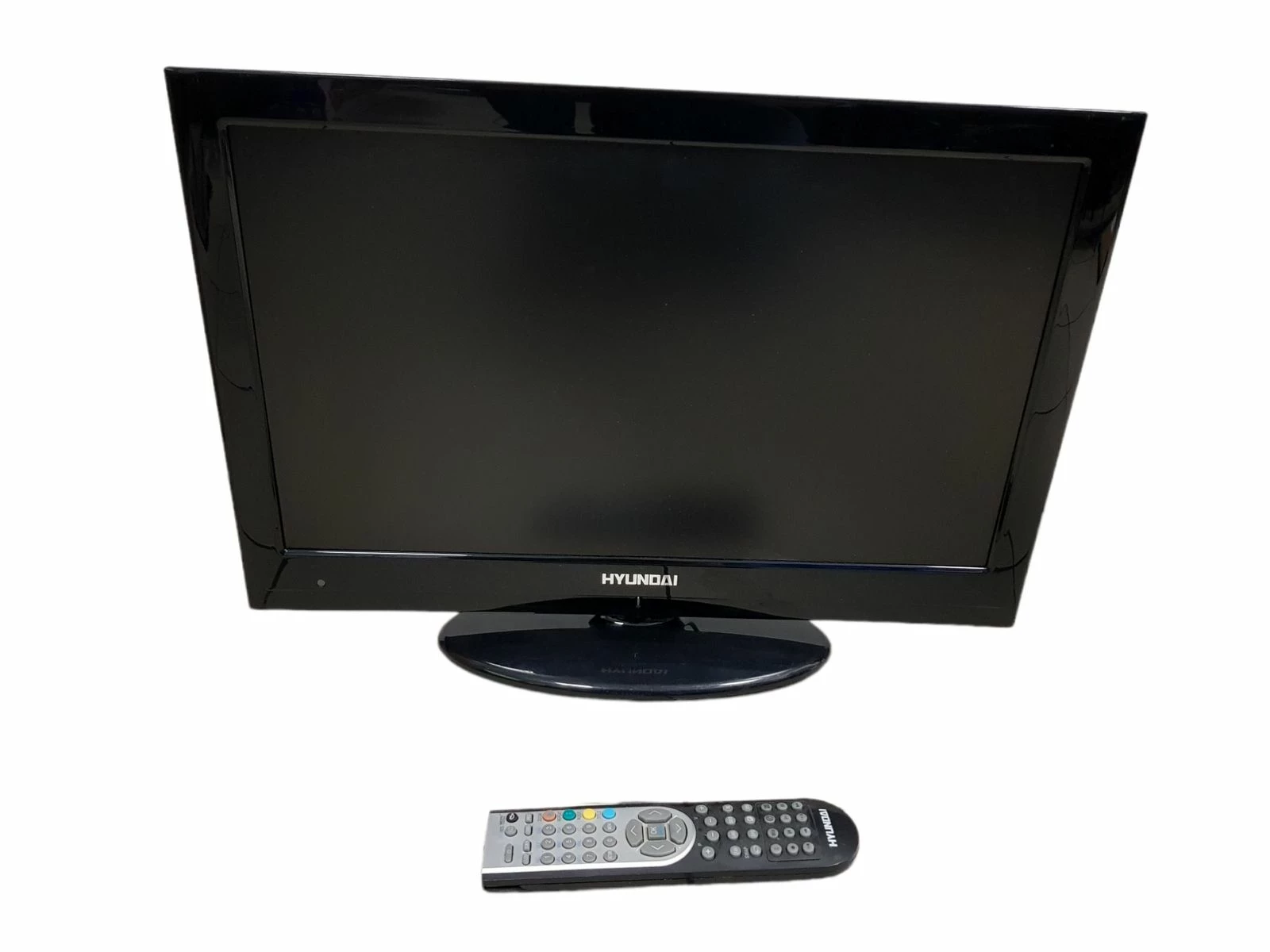 monitor-hyundai-llf22814mp4cr-al-wojska-polskiego-8b-zambrow