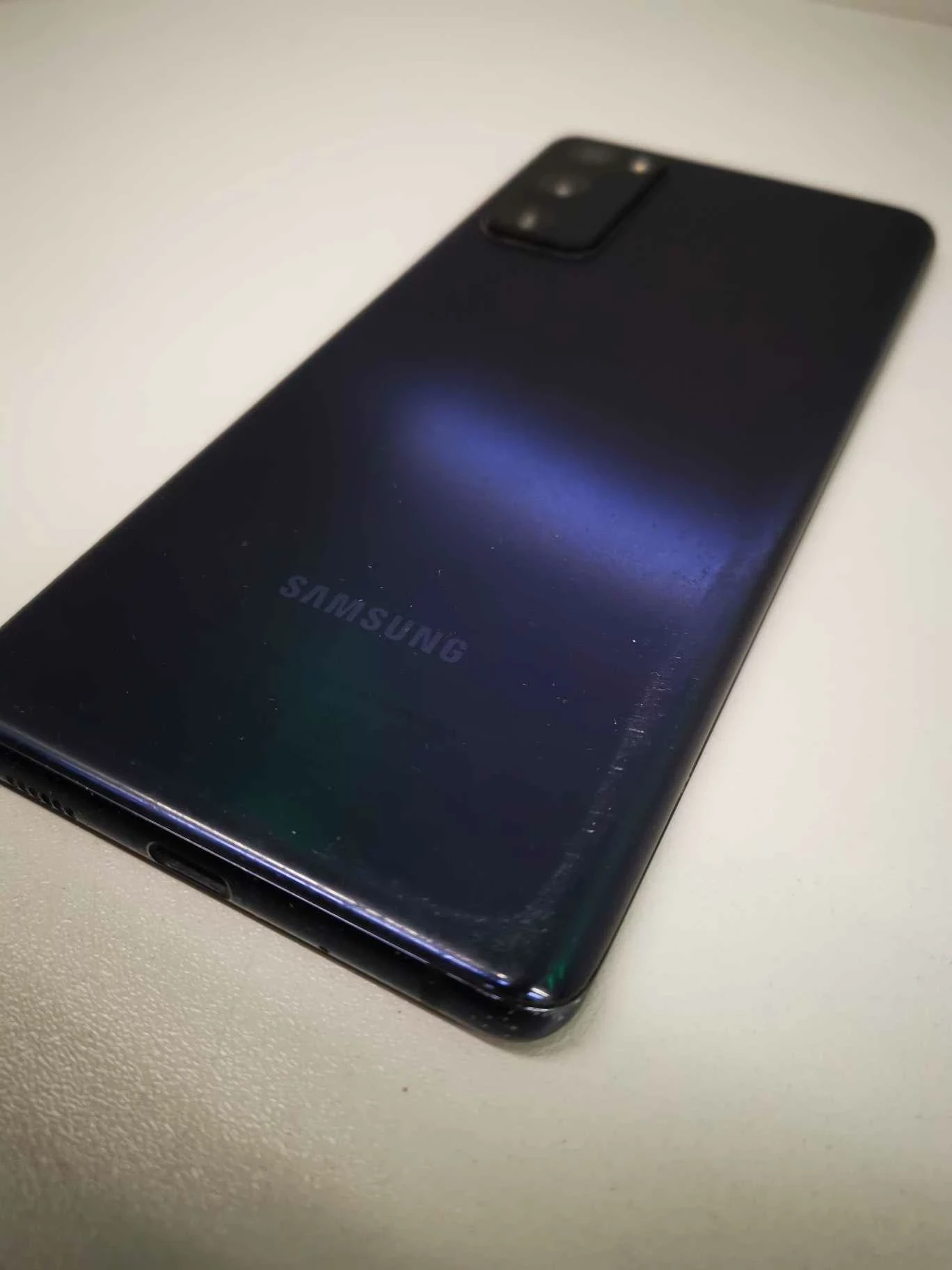 samsung-galaxy-s20-fe-pamiec-ram-6-gb