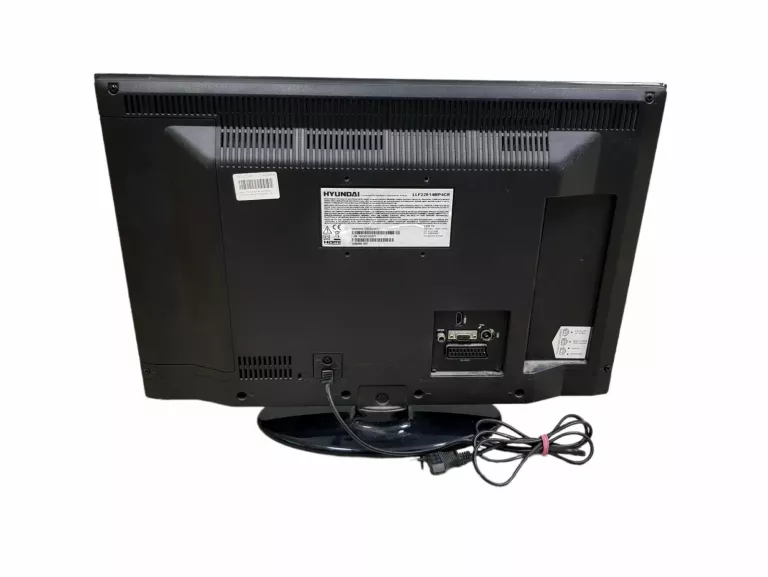 monitor-hyundai-llf22814mp4cr-typ-telewizora-led