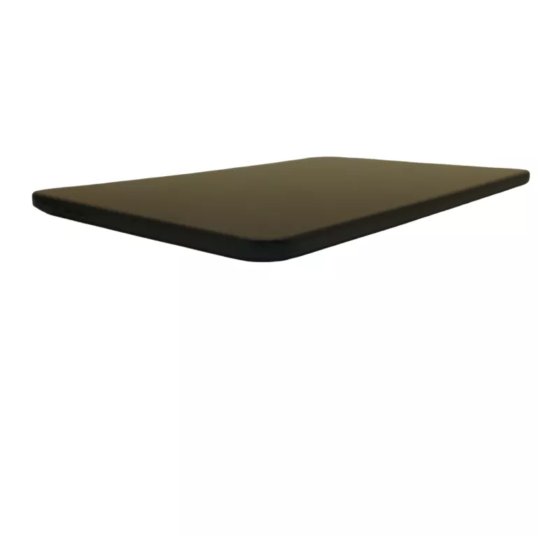 TABLET NOKIA T20 10,4" 4 GB / 64 GB
