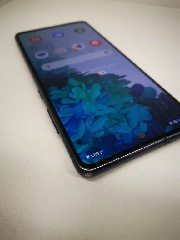 samsung-galaxy-s20-fe-ean-gtin-4022265711442