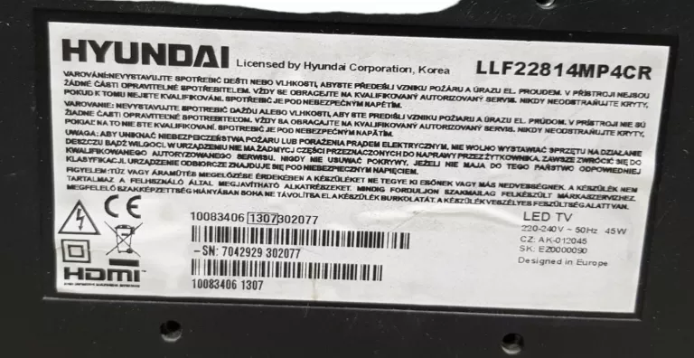 monitor-hyundai-llf22814mp4cr-przekatna-ekranu-cale-22
