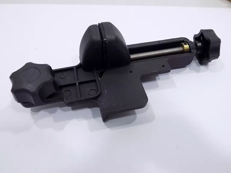 CZUJNIK ODBIORNIK LASEROWY NIVEL SYSTEM CLS-3 ZESTAW