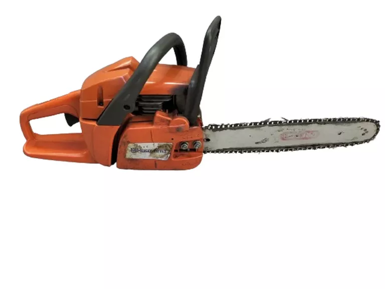 pila-lancuchowa-husqvarna-236-x-torq-marka-husqvarna