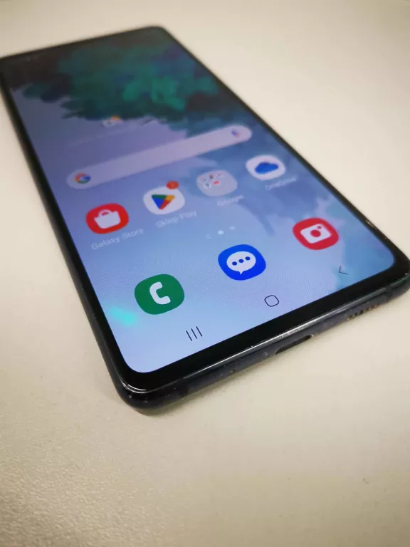 samsung-galaxy-s20-fe-typ-smartfon