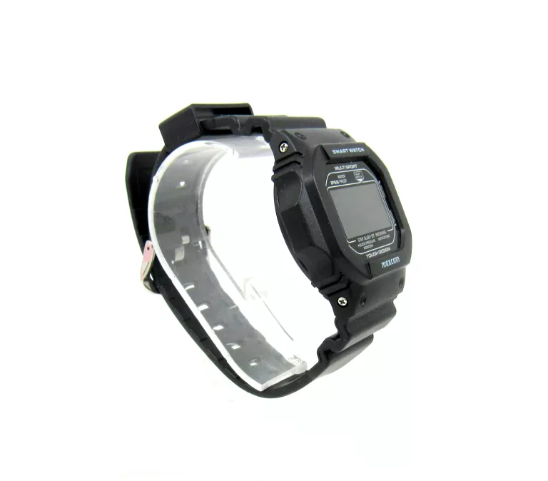 smartwatch-maxcom-fw22-classic-rodzaj-smartwatch