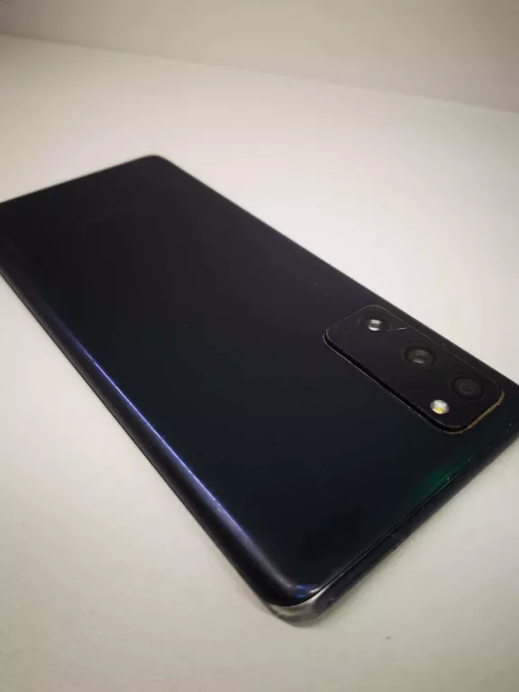 samsung-galaxy-s20-fe-wbudowana-pamiec-128-gb