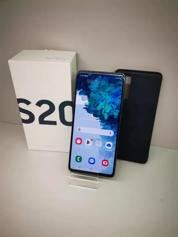 samsung-galaxy-s20-fe-dluga-15-zgierz