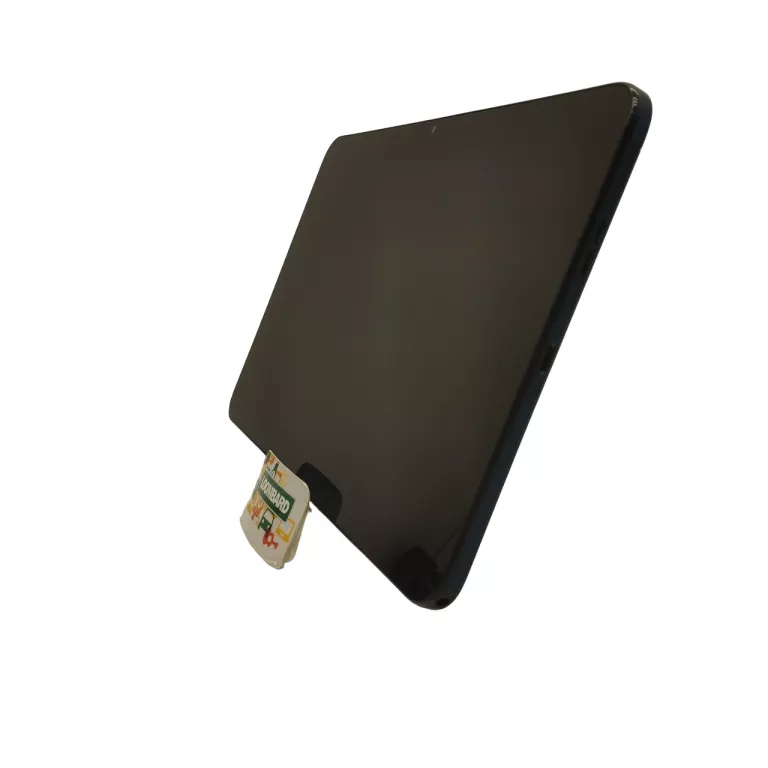 TABLET NOKIA T20 10,4" 4 GB / 64 GB