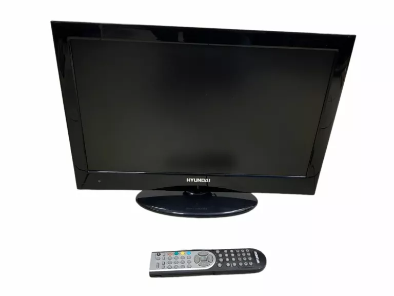 monitor-hyundai-llf22814mp4cr-al-wojska-polskiego-8b-zambrow