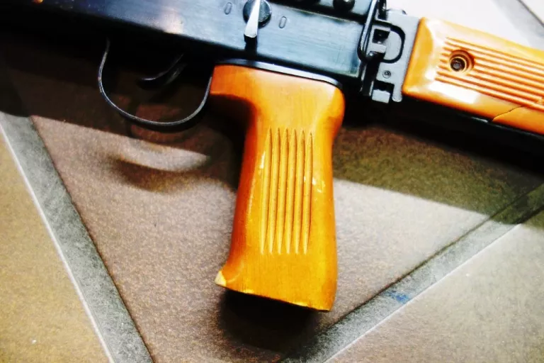 wiatrowka-karabinek-kandar-b5-ak-47-kal-55-mm-at-okazja-at-kod-producenta-2007696518794