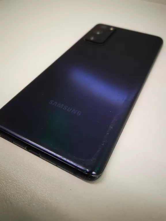 samsung-galaxy-s20-fe-pamiec-ram-6-gb