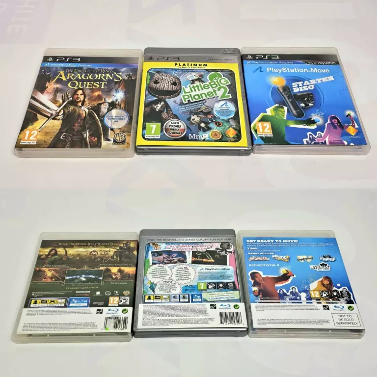 gry-ps3-duzy-wybor-tytuly-w-opisie-patrz-opis-wersja-jezykowa-216085-2