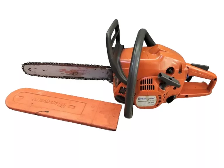 pila-lancuchowa-husqvarna-236-x-torq-sienkiewicza-58a-malbork