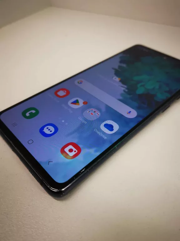 samsung-galaxy-s20-fe-kod-producenta-sm-g780fzbdeub