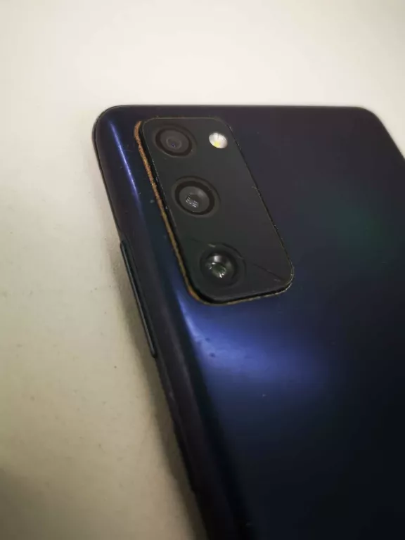 samsung-galaxy-s20-fe-pojemnosc-akumulatora-4500