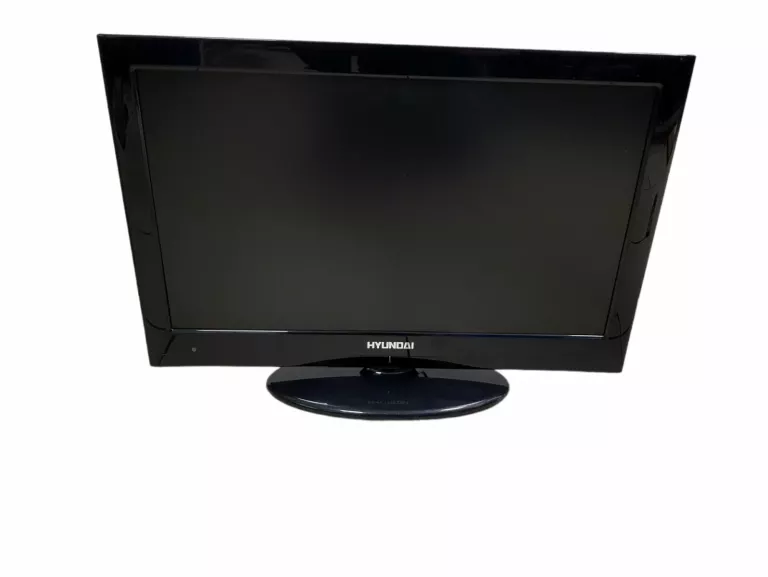 monitor-hyundai-llf22814mp4cr-stan-uzywany