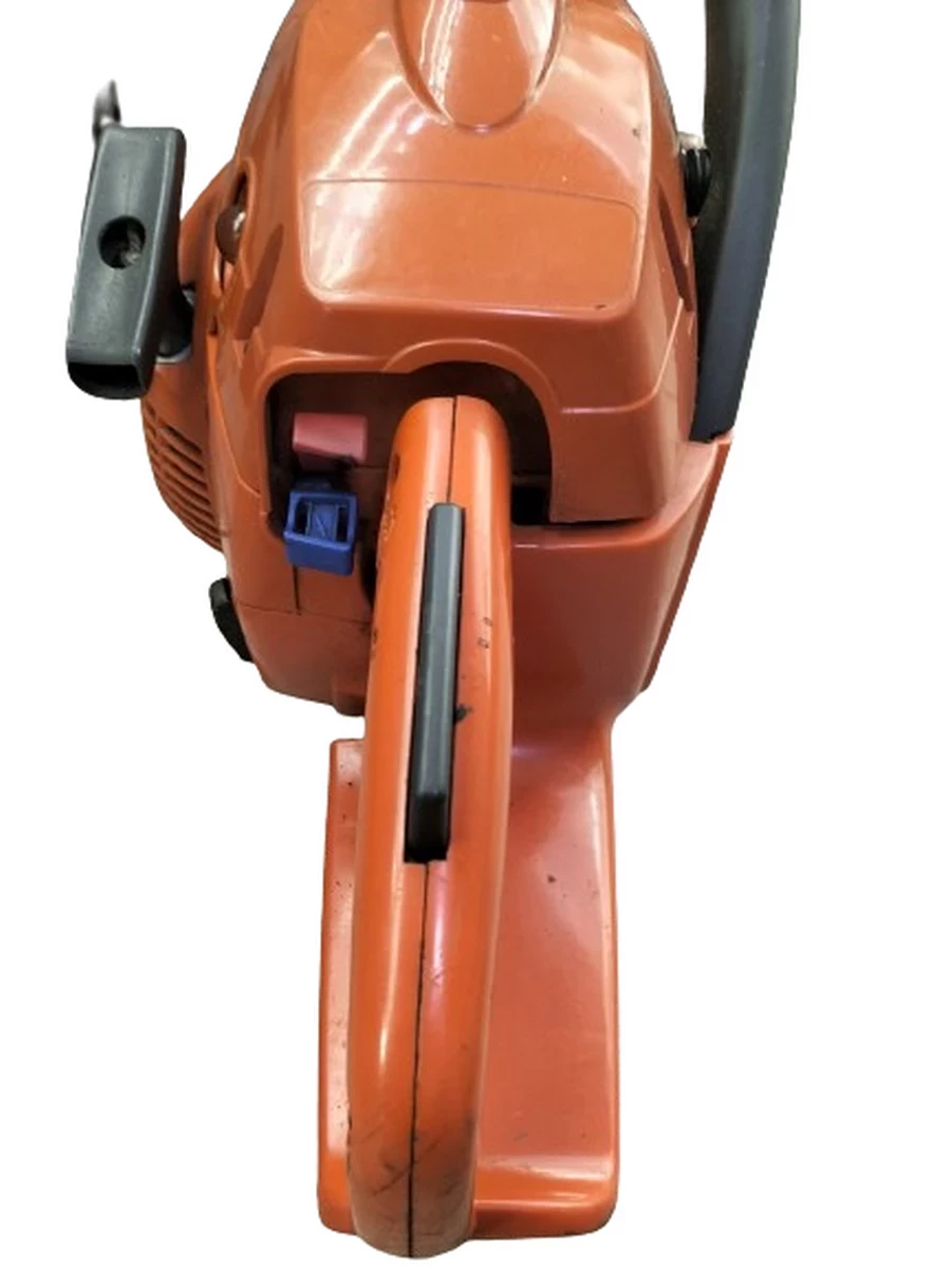 pila-lancuchowa-husqvarna-236-x-torq-ean-gtin-8595672319502