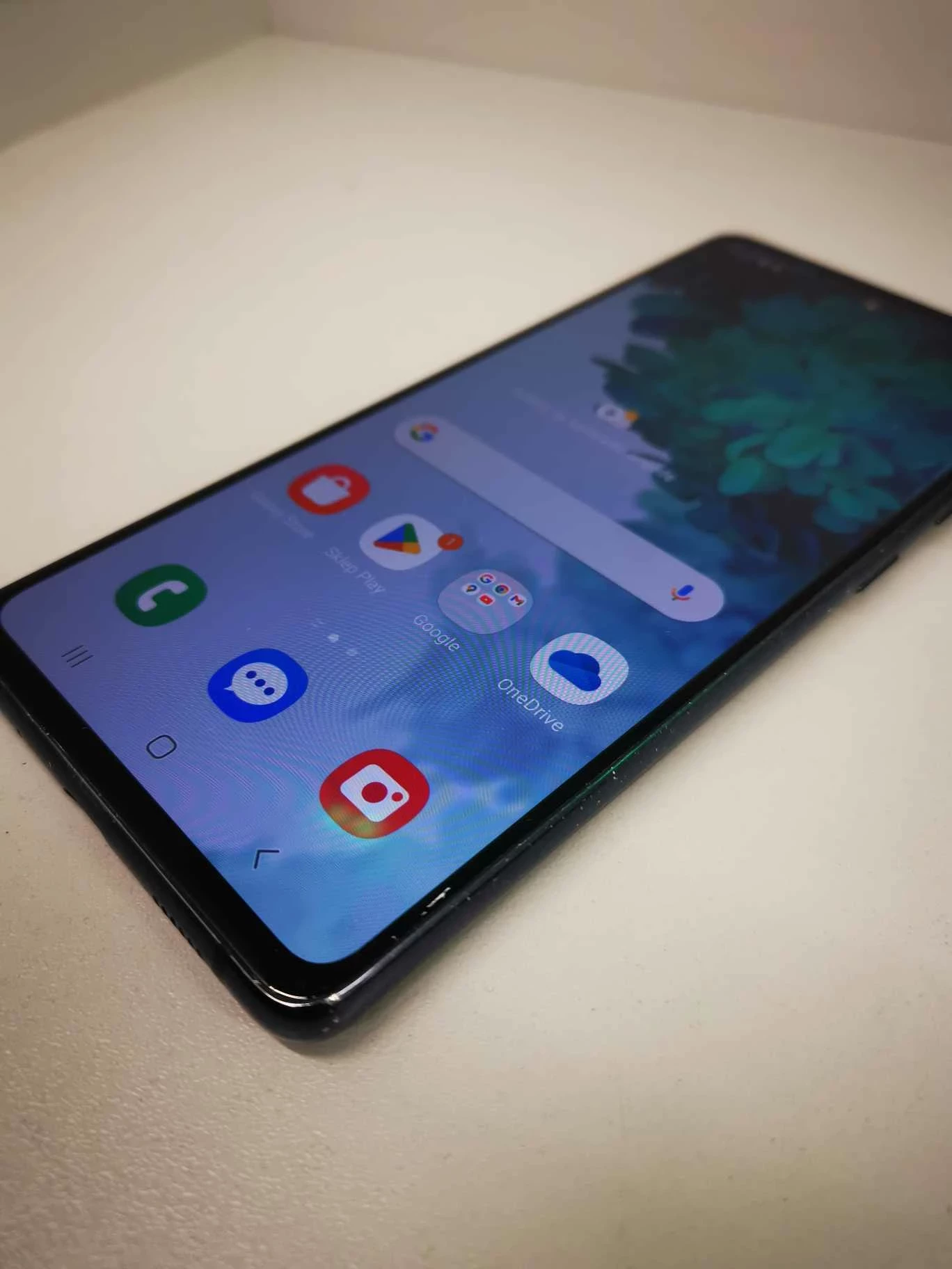 samsung-galaxy-s20-fe-kod-producenta-sm-g780fzbdeub