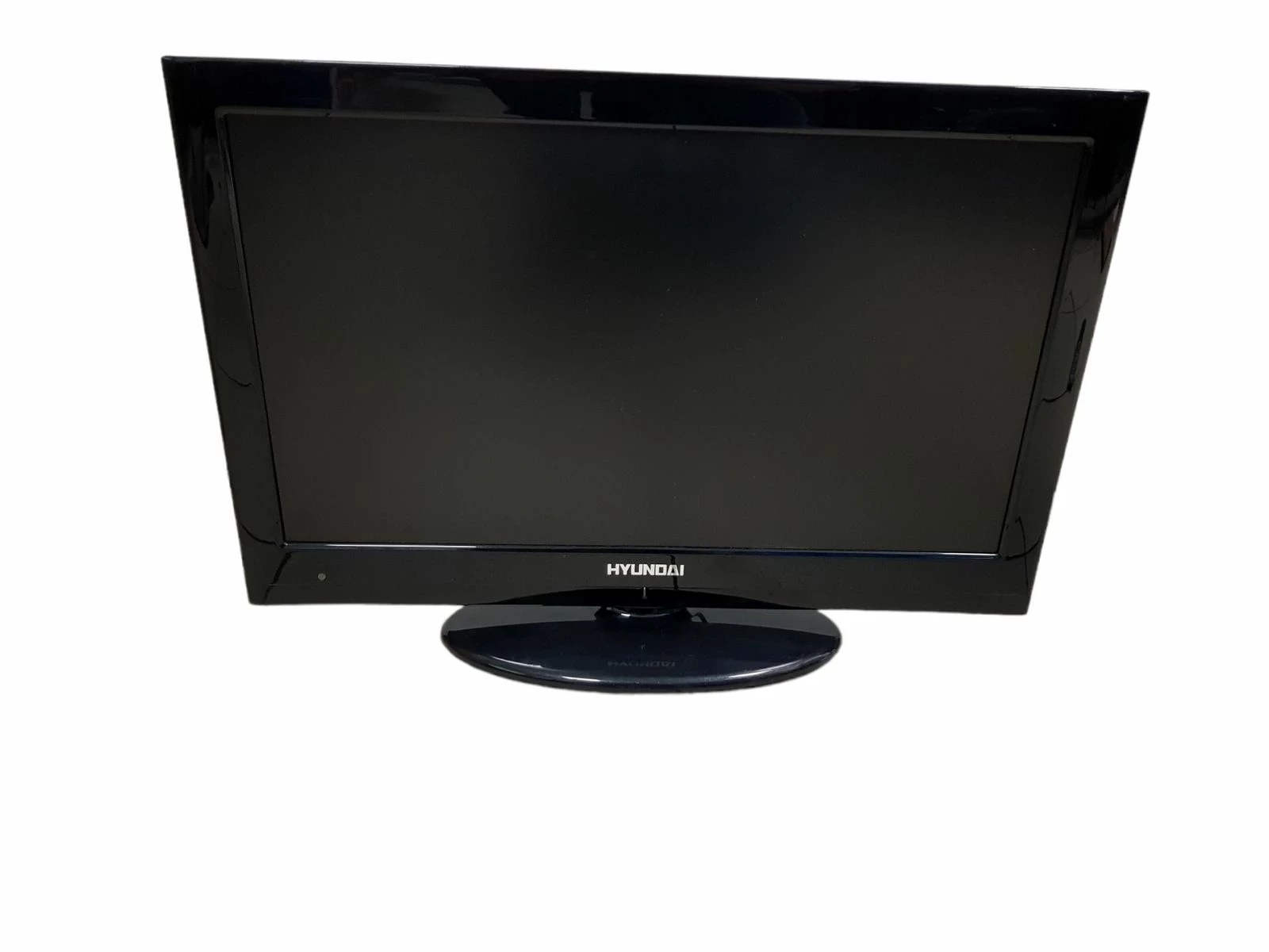 monitor-hyundai-llf22814mp4cr-stan-uzywany