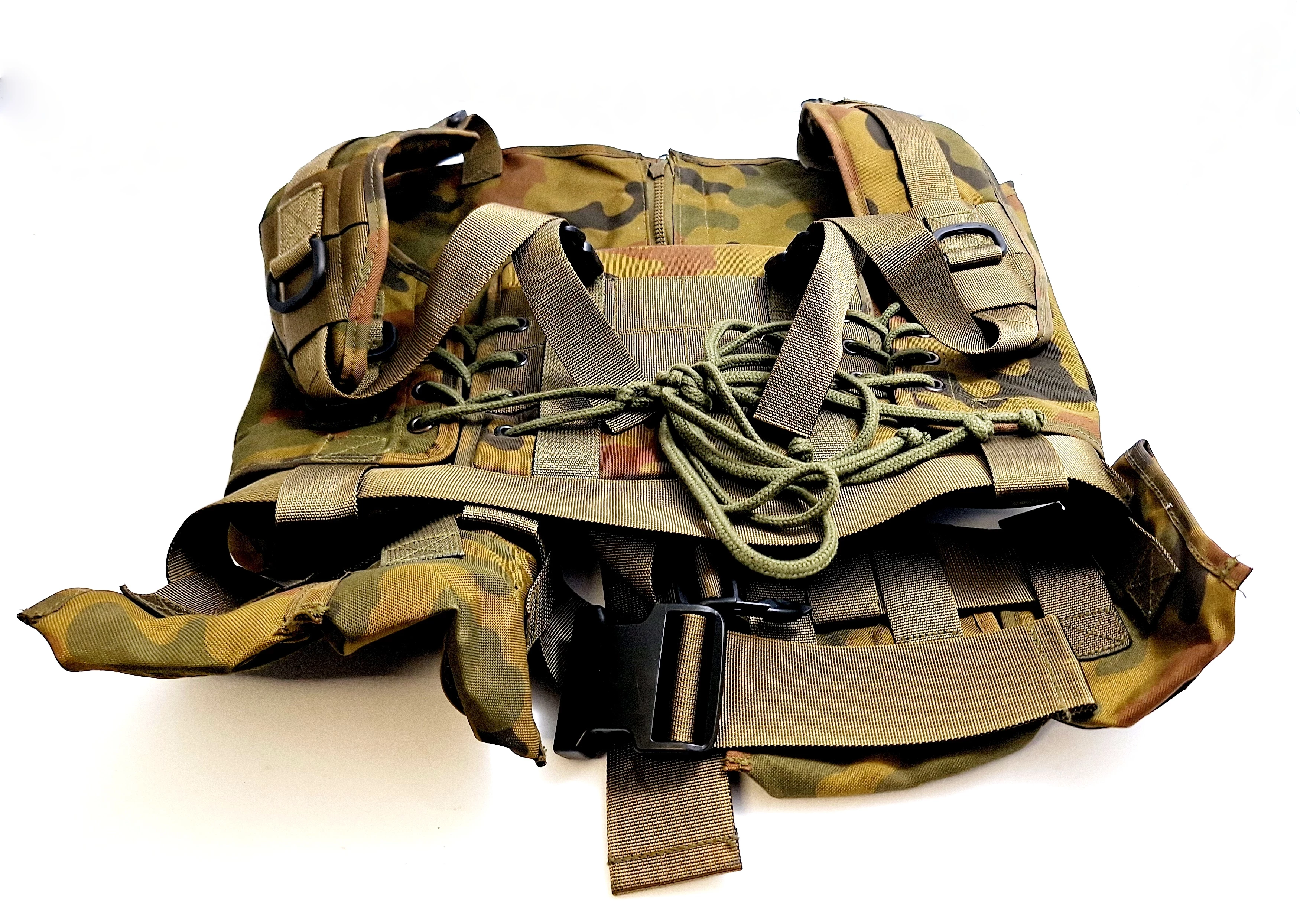 kamizelka-lubawa-988a-mon-oryginal-kopia-oryginal