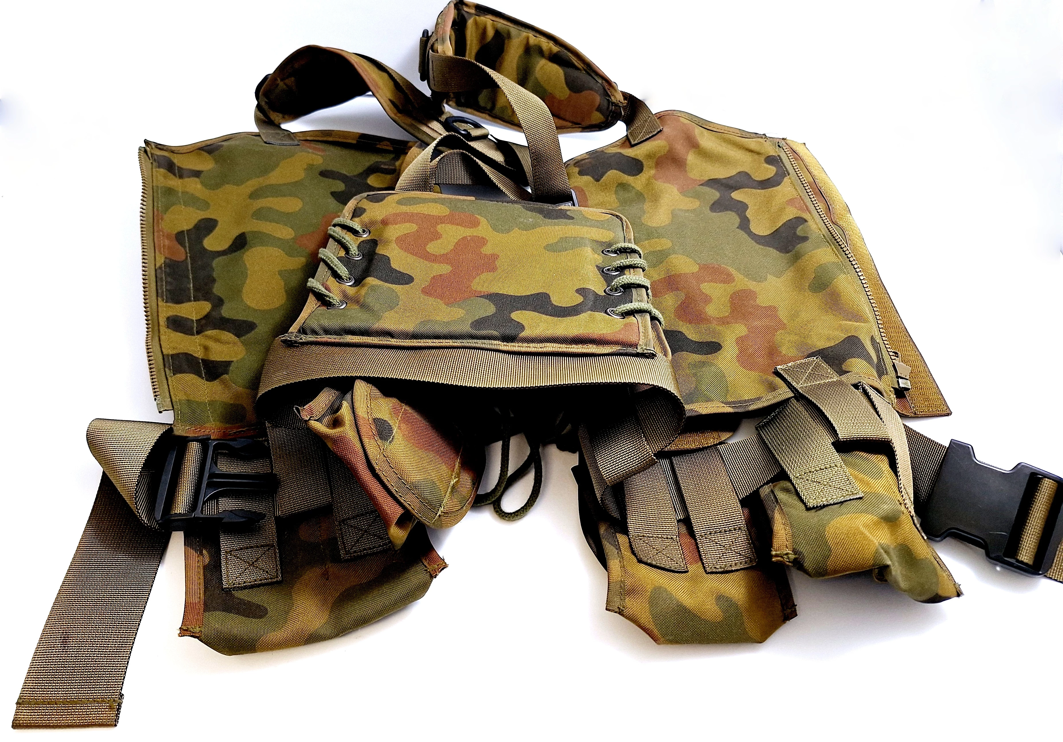 kamizelka-lubawa-988a-mon-product-id