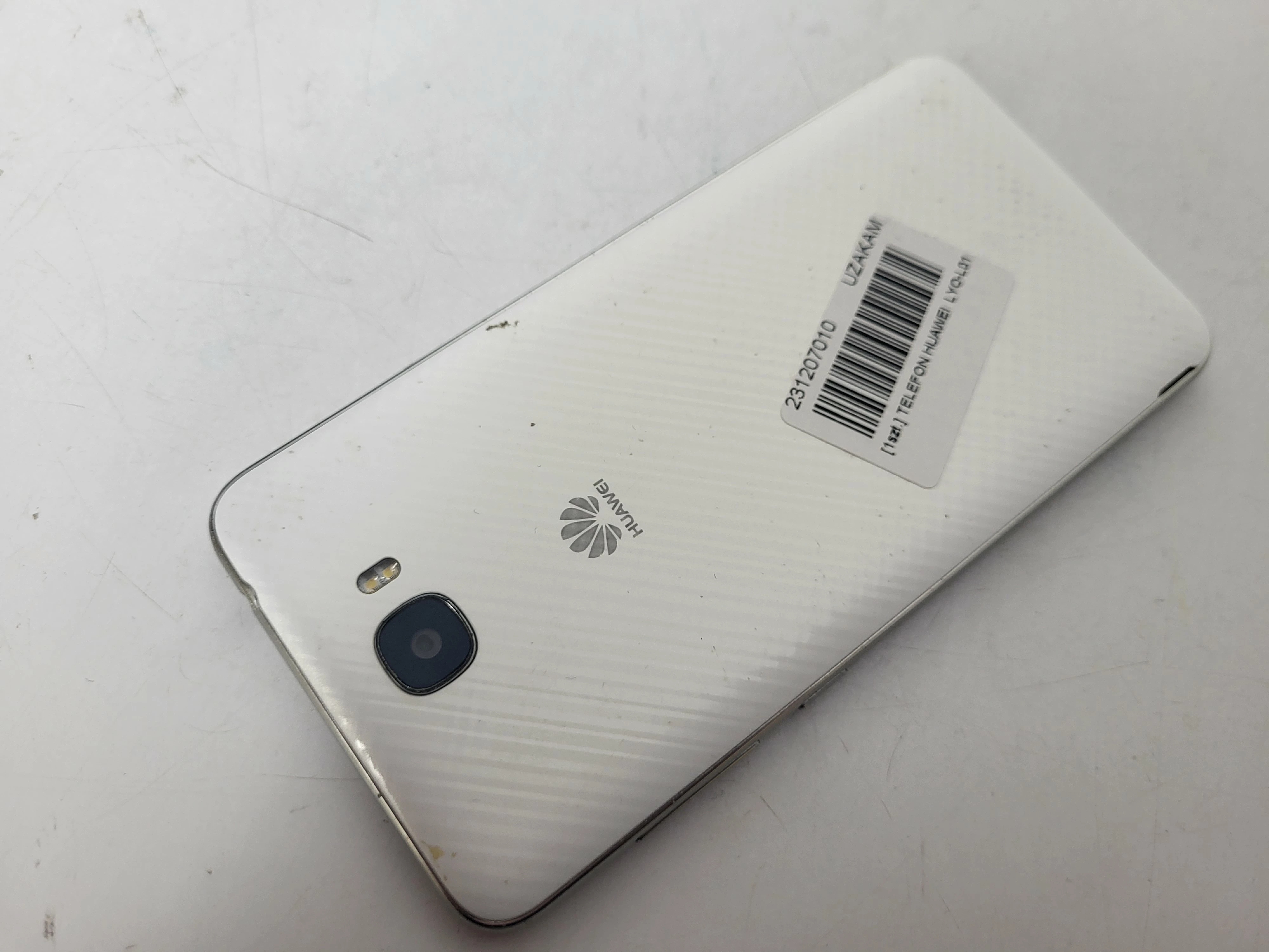 telefon-huawei-lyo-l01-pamiec-ram-2-gb