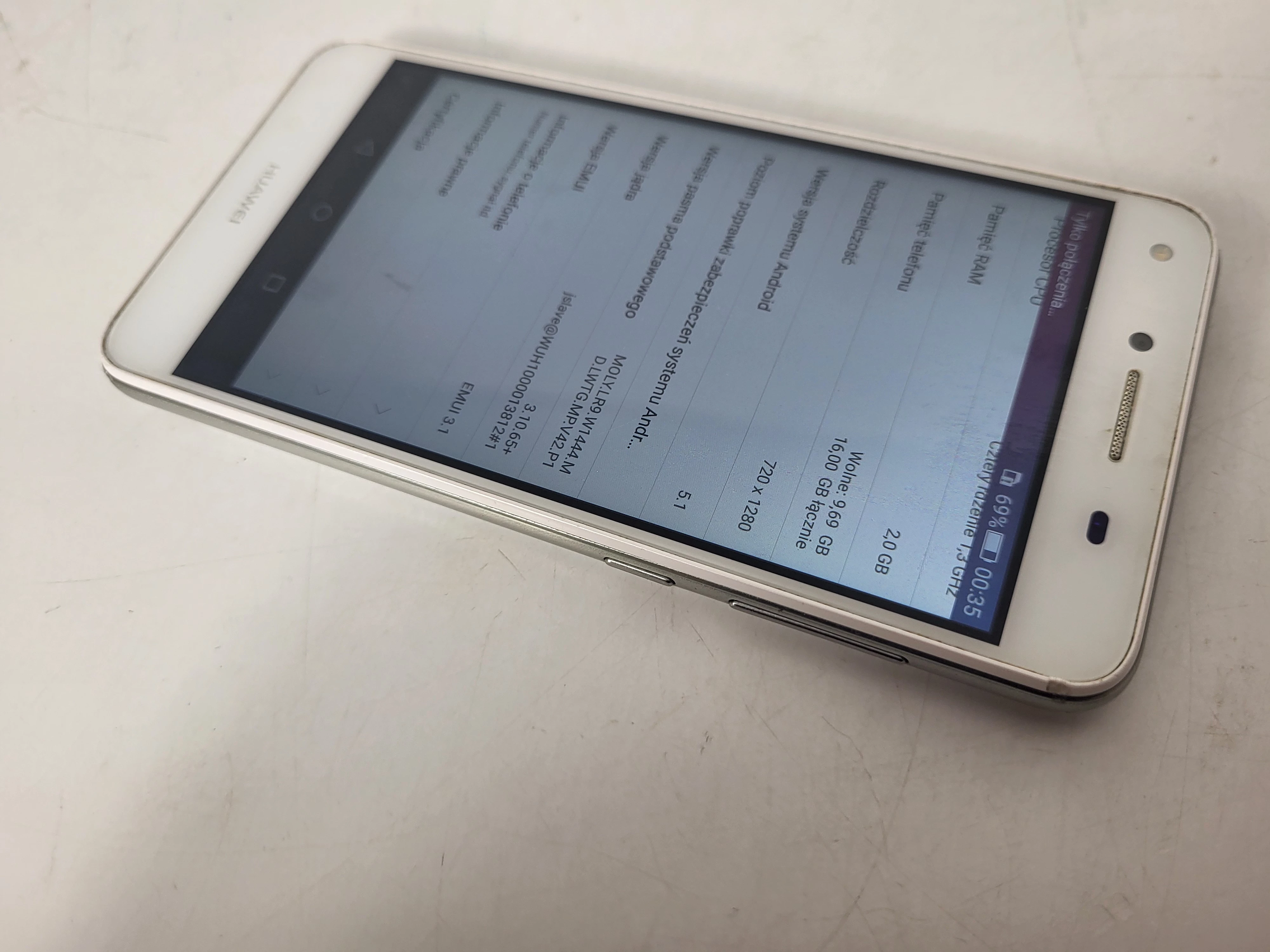 telefon-huawei-lyo-l01-ean-gtin-0009001032423