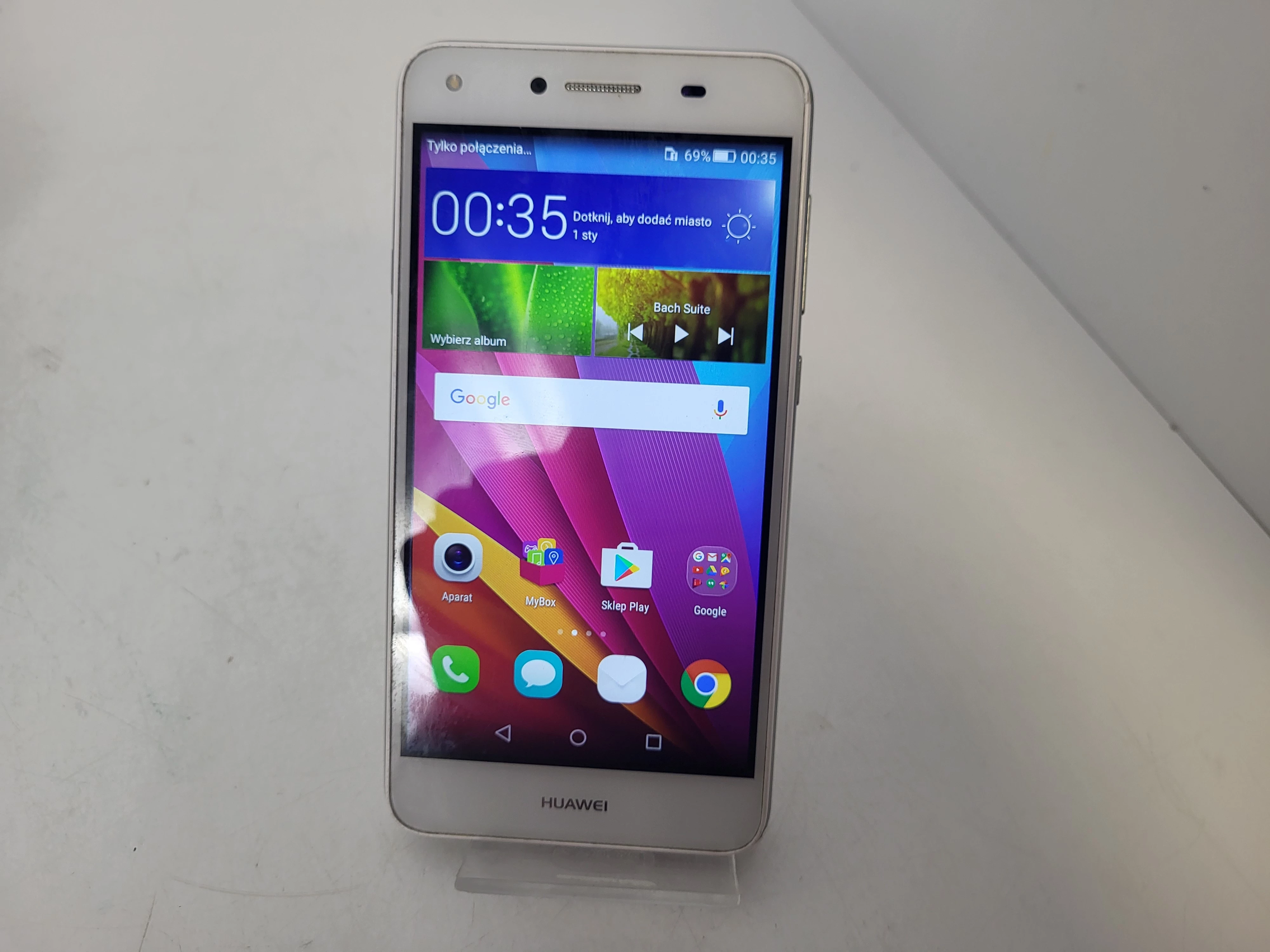 telefon-huawei-lyo-l01-mrongowiusza-7-olsztyn