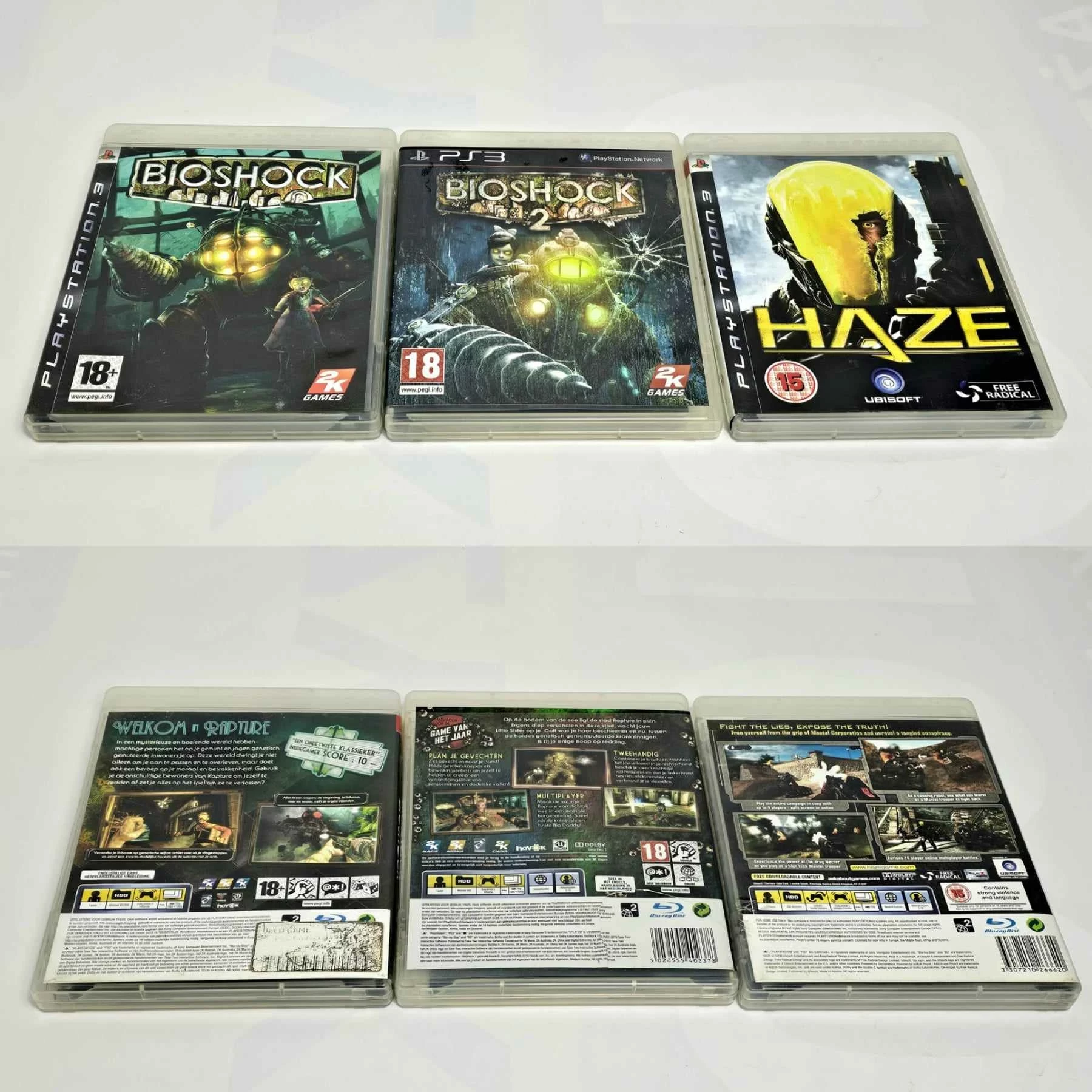 gry-ps3-duzy-wybor-tytuly-w-opisie-patrz-opis-stan-11323-2