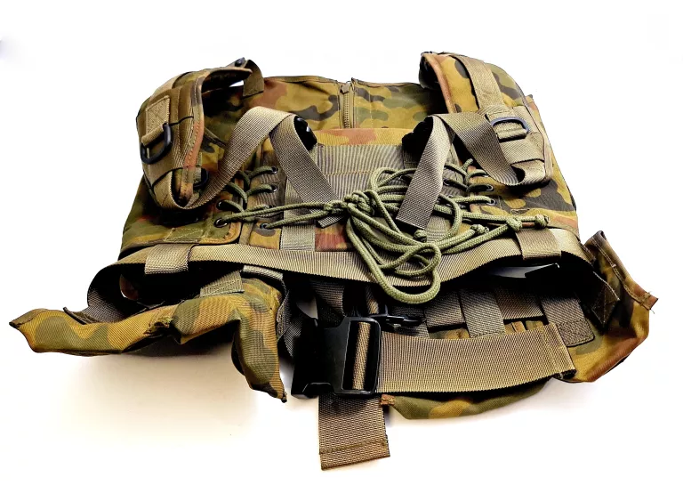 kamizelka-lubawa-988a-mon-oryginal-kopia-oryginal