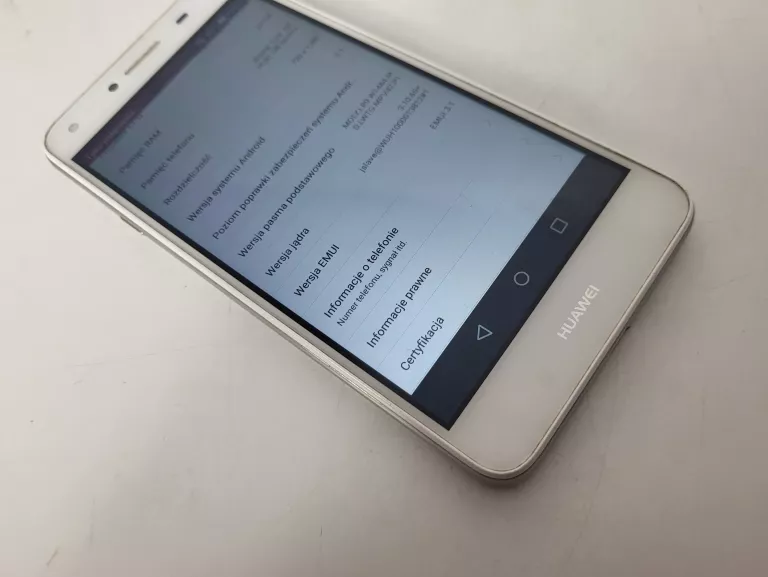 telefon-huawei-lyo-l01-wbudowana-pamiec-16-gb