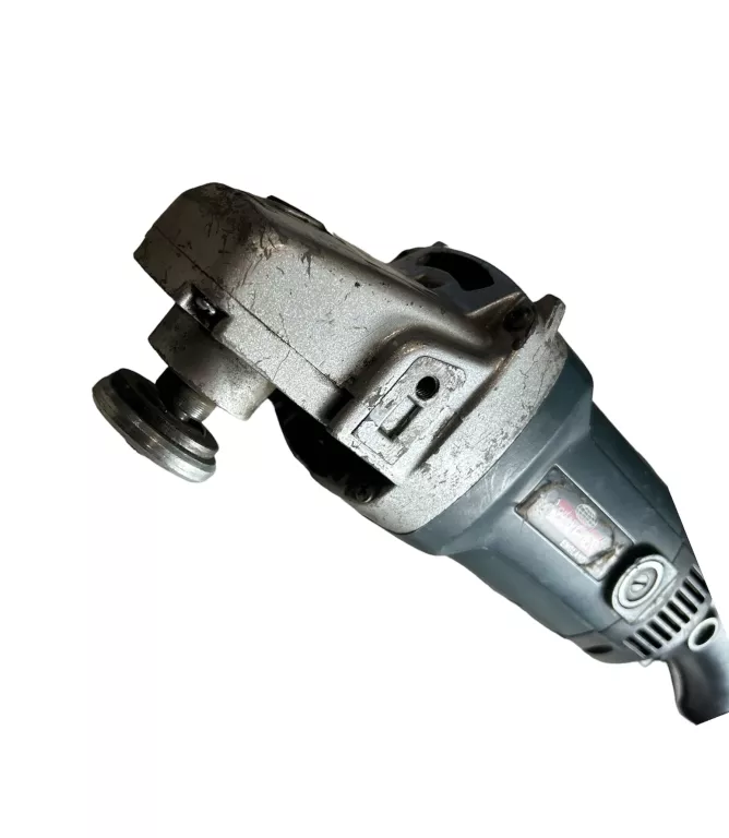 SZLIFIERKA CRAFT-MEN/EUROTEC CP207