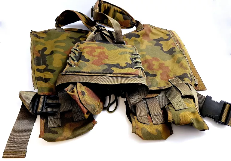 kamizelka-lubawa-988a-mon-product-id