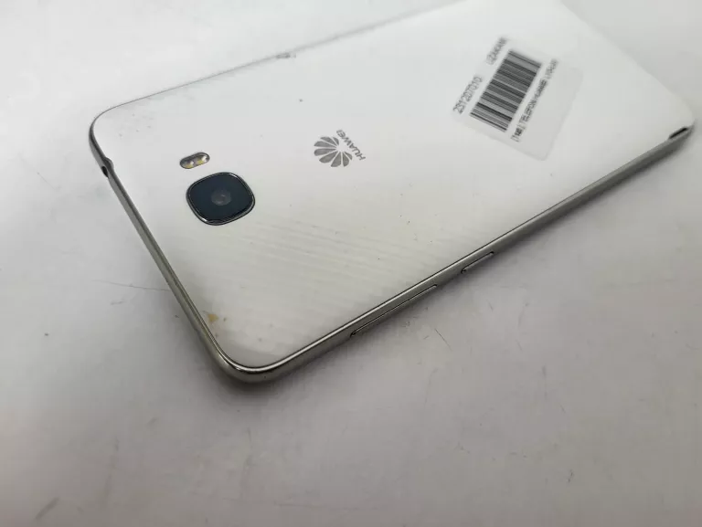 telefon-huawei-lyo-l01-stan-uzywany