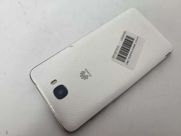 telefon-huawei-lyo-l01-pamiec-ram-2-gb