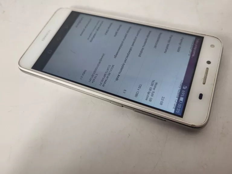 telefon-huawei-lyo-l01-ean-gtin-0009001032423