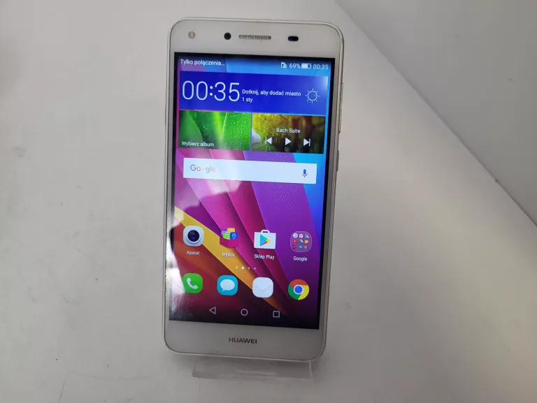 telefon-huawei-lyo-l01-mrongowiusza-7-olsztyn