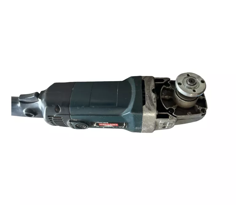 SZLIFIERKA CRAFT-MEN/EUROTEC CP207
