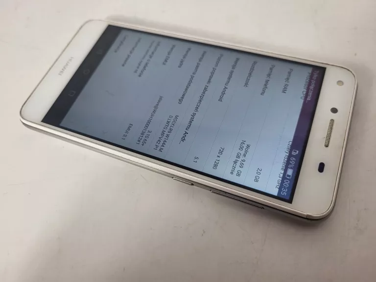 telefon-huawei-lyo-l01-kolor-czarny