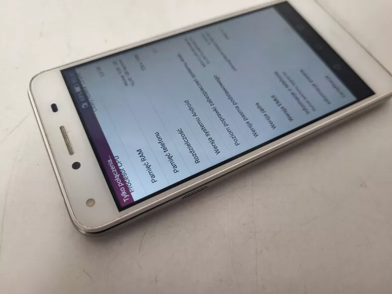 telefon-huawei-lyo-l01-przekatna-ekranu-5