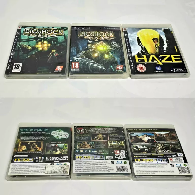 gry-ps3-duzy-wybor-tytuly-w-opisie-patrz-opis-stan-11323-2