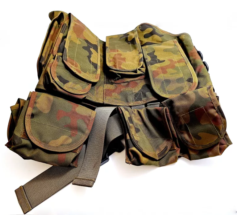 kamizelka-lubawa-988a-mon-warszawska-12-deblin