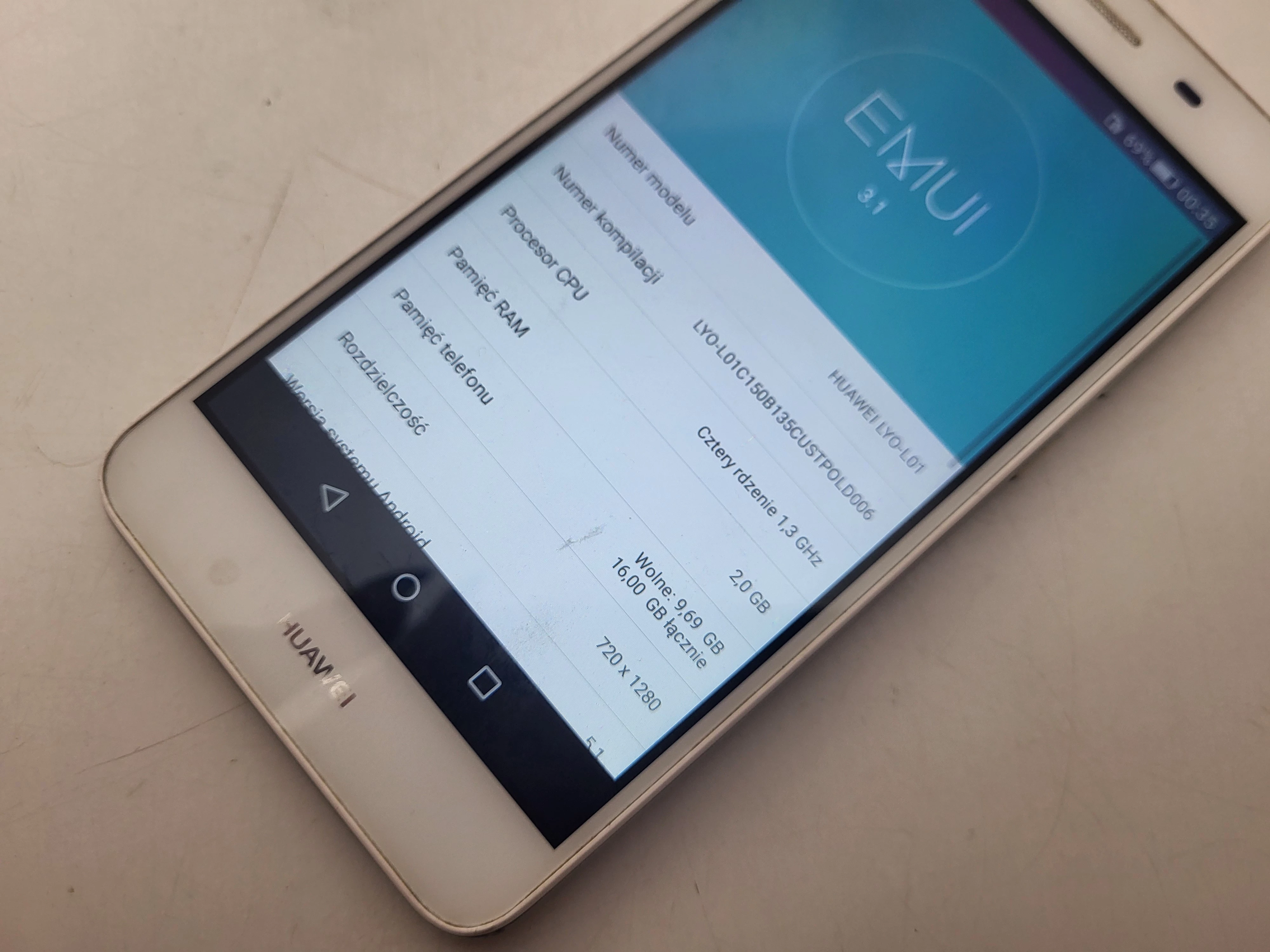 telefon-huawei-lyo-l01-kod-producenta-cam-l21