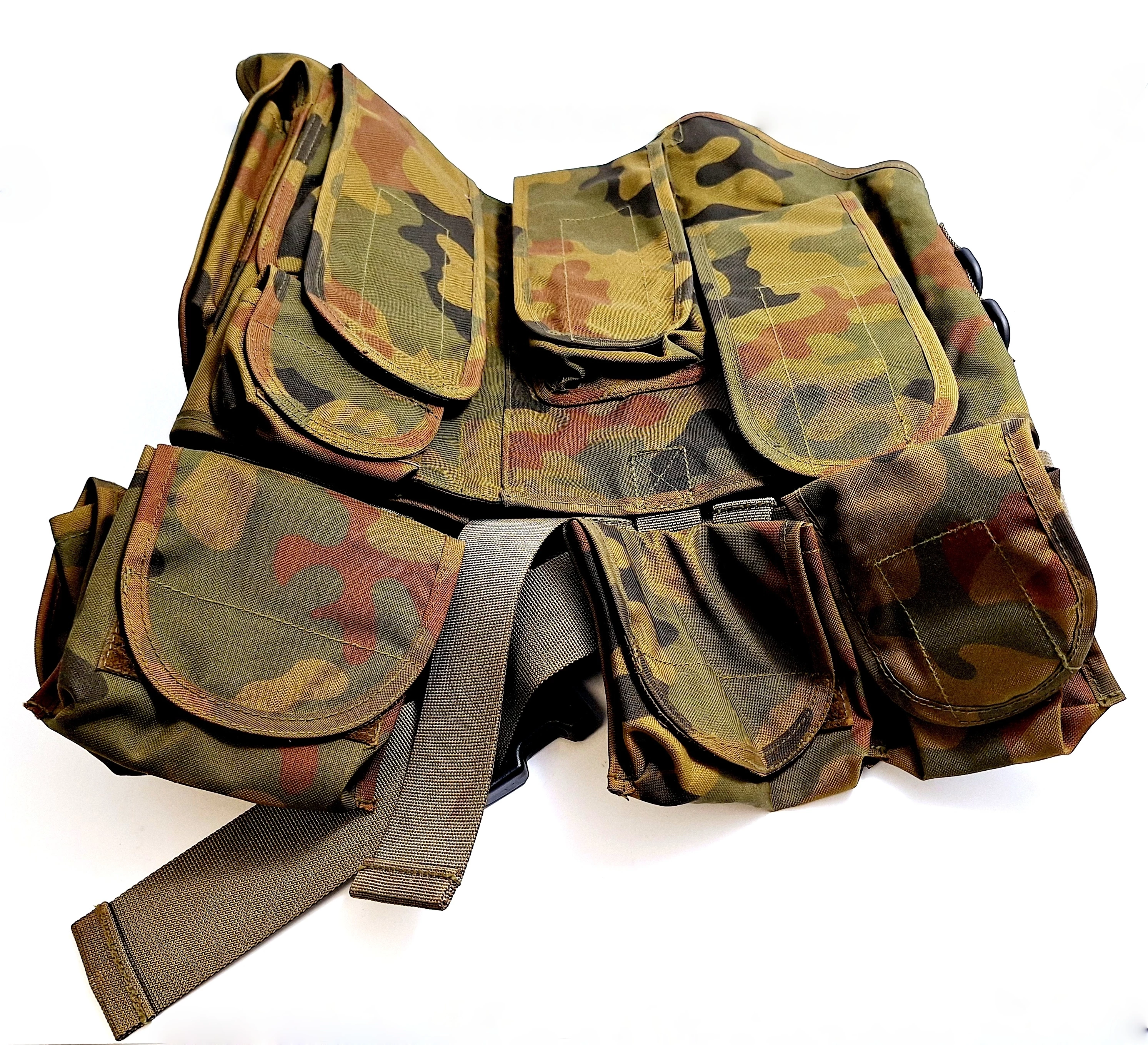 kamizelka-lubawa-988a-mon-warszawska-12-deblin