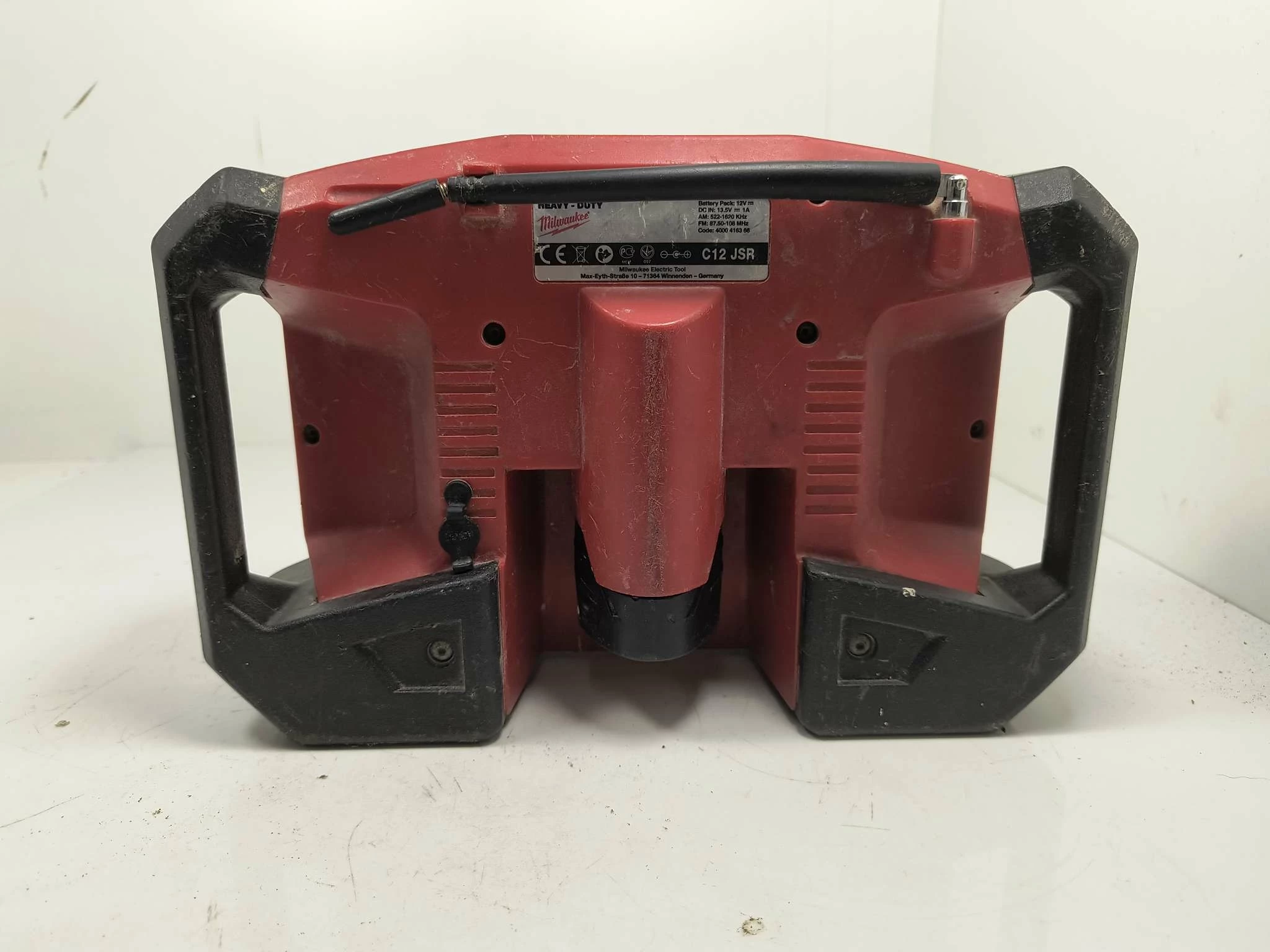 sd