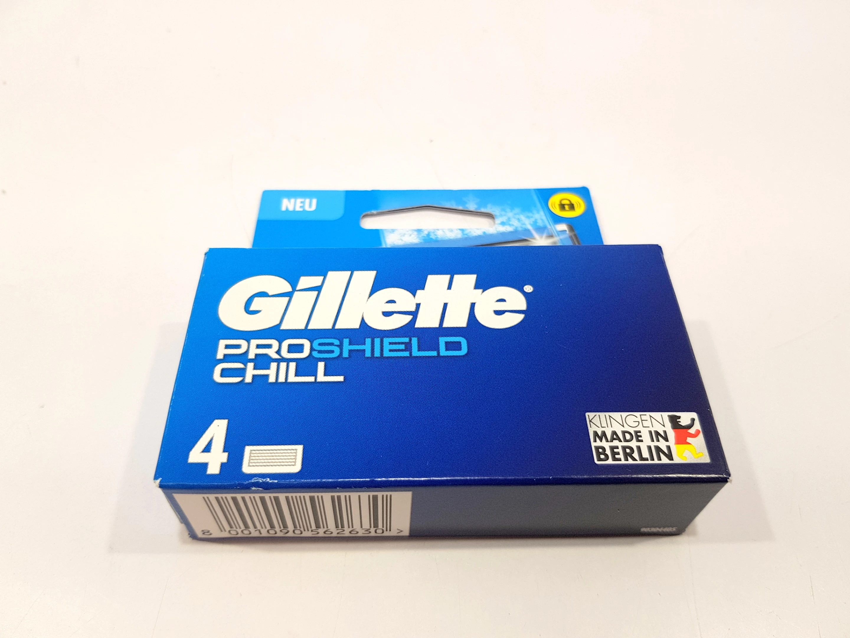 wklady-do-gillette-proshield-chill-4-szt-ean-gtin-8001090562630