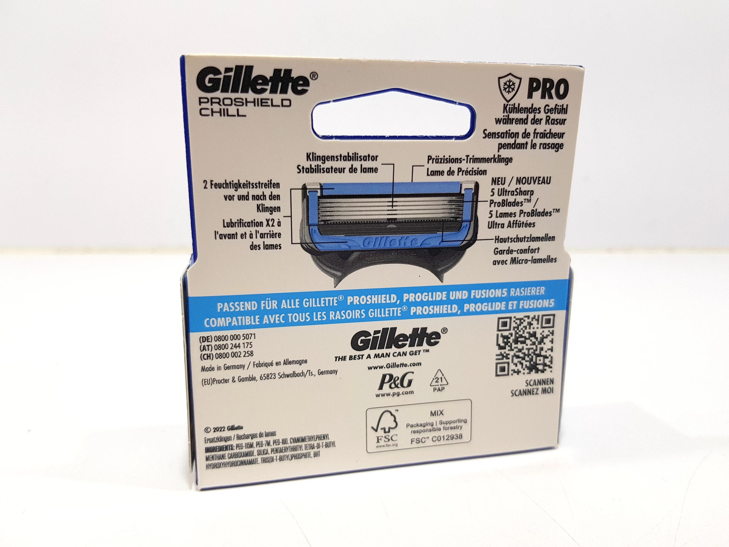 wklady-do-gillette-proshield-chill-4-szt-stan-11323-1