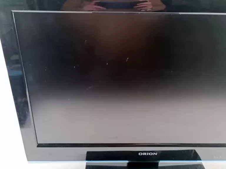 TELEWIZOR ORION 24 CALE TV24QBK915DVD
